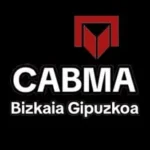 PUERTAS CABMA BIZKAIA